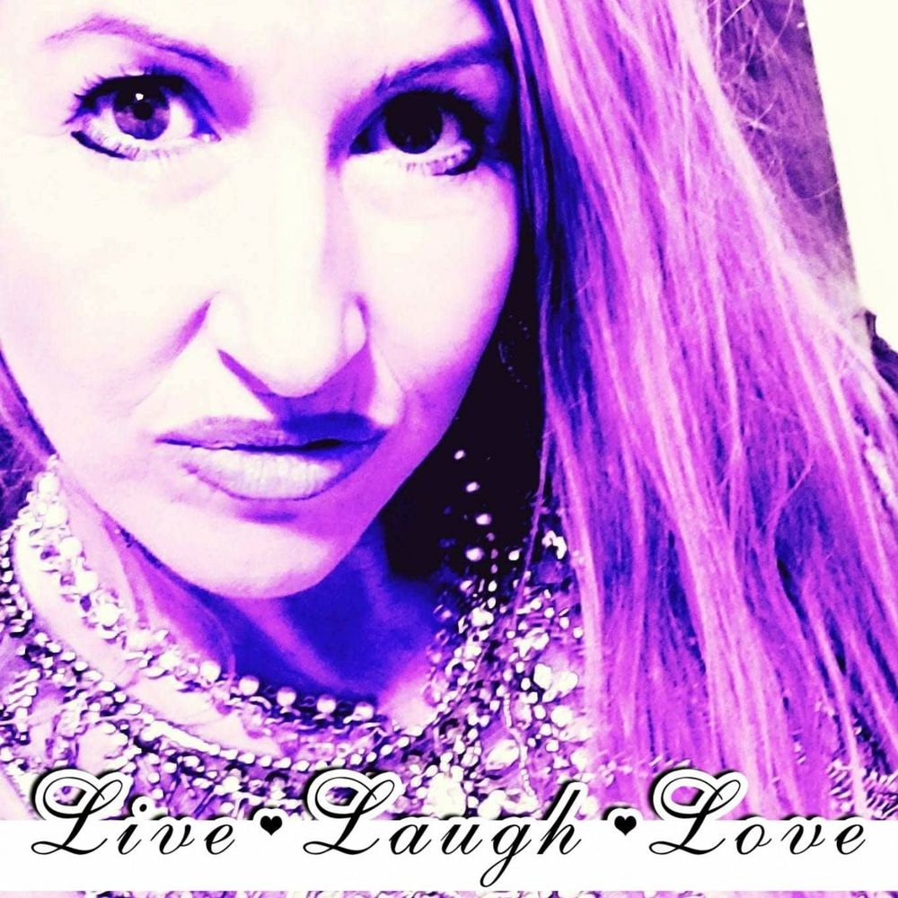 Meet your Posher, Angel